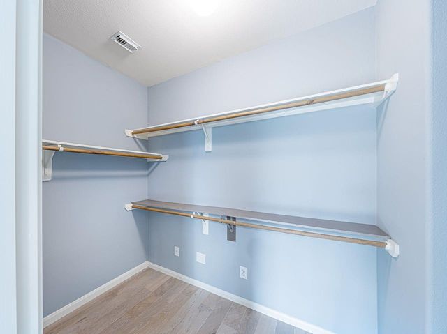 22715 Imperial Ivy Court, Spring, TX 77373