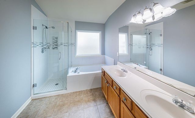 22715 Imperial Ivy Court, Spring, TX 77373