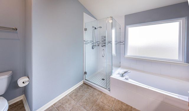 22715 Imperial Ivy Court, Spring, TX 77373