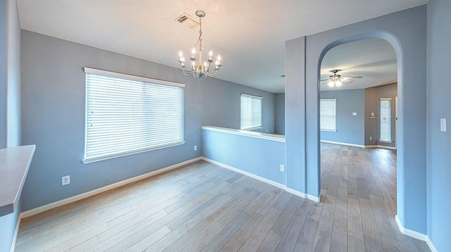 22715 Imperial Ivy Court, Spring, TX 77373