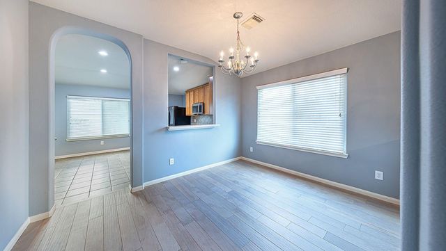 22715 Imperial Ivy Court, Spring, TX 77373