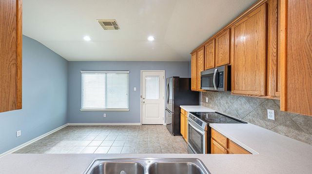 22715 Imperial Ivy Court, Spring, TX 77373