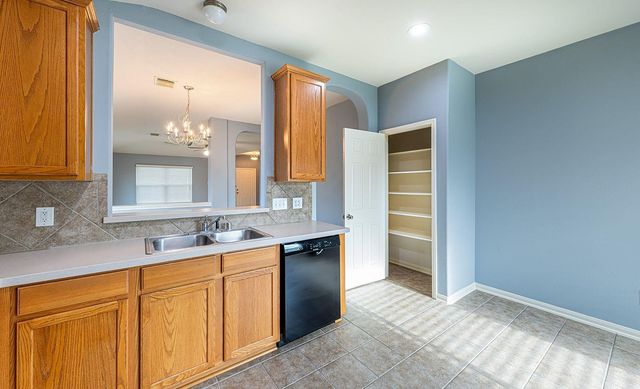 22715 Imperial Ivy Court, Spring, TX 77373