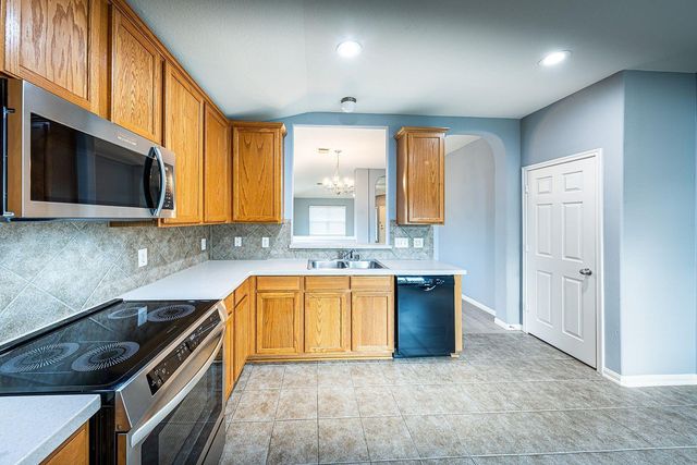 22715 Imperial Ivy Court, Spring, TX 77373