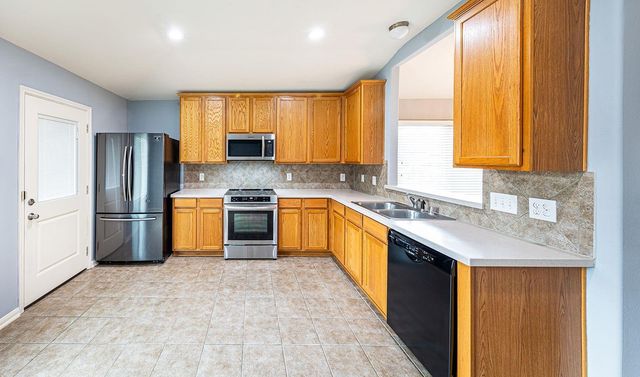 22715 Imperial Ivy Court, Spring, TX 77373