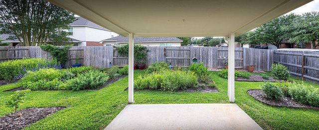 22715 Imperial Ivy Court, Spring, TX 77373