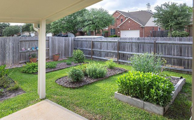 22715 Imperial Ivy Court, Spring, TX 77373