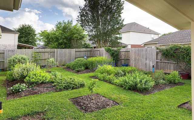 22715 Imperial Ivy Court, Spring, TX 77373