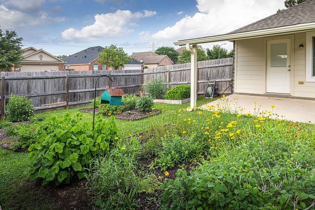 22715 Imperial Ivy Court, Spring, TX 77373