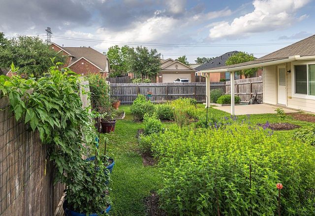 22715 Imperial Ivy Court, Spring, TX 77373