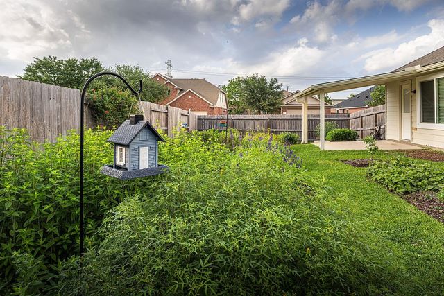 22715 Imperial Ivy Court, Spring, TX 77373