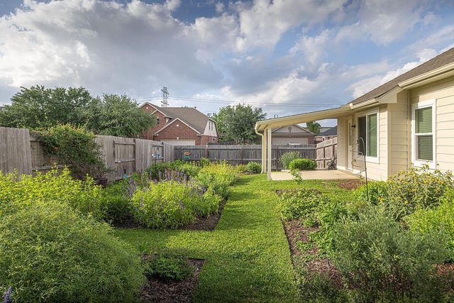 22715 Imperial Ivy Court, Spring, TX 77373