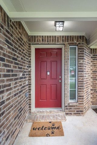 22715 Imperial Ivy Court, Spring, TX 77373