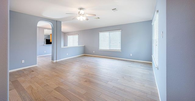 22715 Imperial Ivy Court, Spring, TX 77373