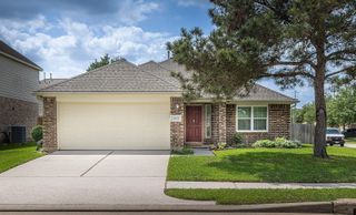 22715 Imperial Ivy Court, Spring, TX 77373