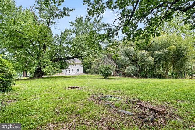 2 BELMAR ST, Coatesville, PA 19320