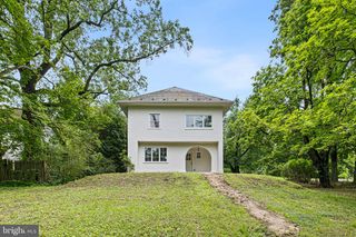 2 BELMAR STREET, Coatesville, PA 19320