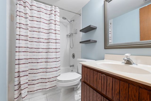 10278 Southwest Highway 1A, Chicago Ridge, IL 60415