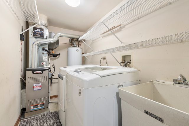 10278 Southwest Highway 1A, Chicago Ridge, IL 60415