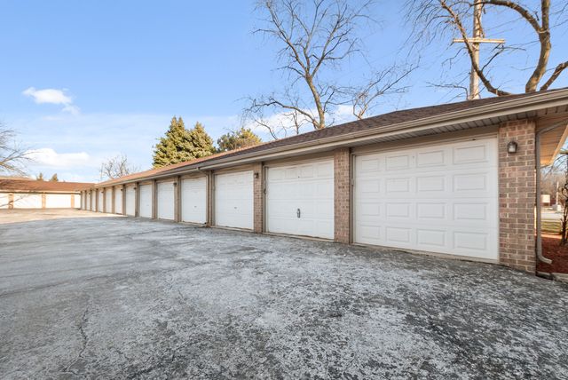 10278 Southwest Highway 1A, Chicago Ridge, IL 60415