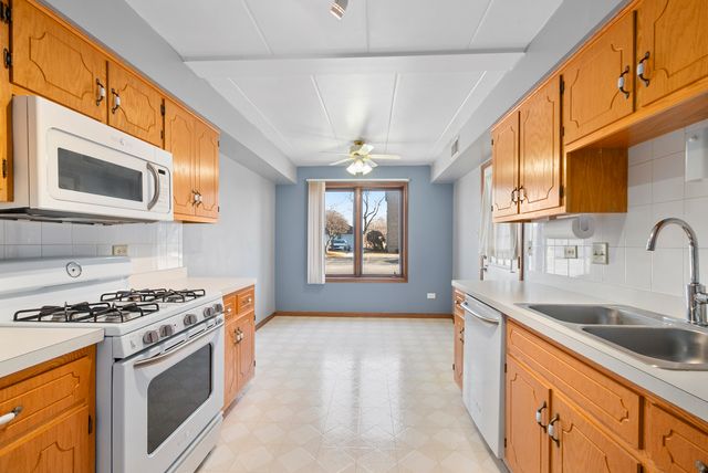 10278 Southwest Highway 1A, Chicago Ridge, IL 60415