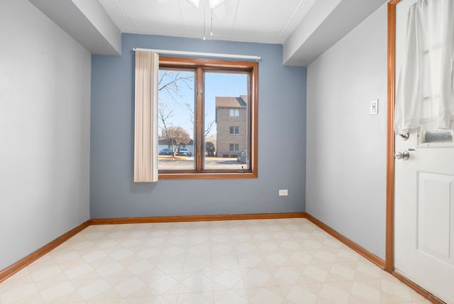 10278 Southwest Highway 1A, Chicago Ridge, IL 60415