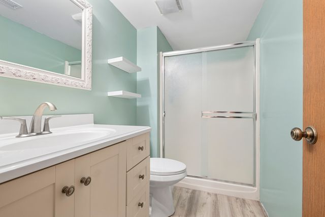 10278 Southwest Highway 1A, Chicago Ridge, IL 60415