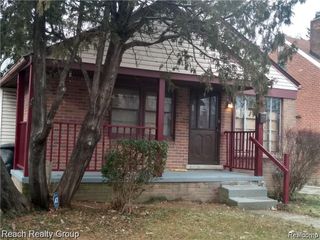 12045 ASHTON Avenue, Detroit, MI 48228