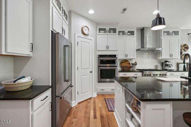 249 Scarlet Tanager Circle, Holly Springs, NC 27540