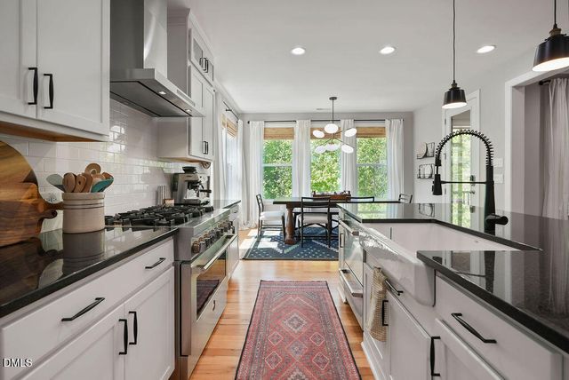 249 Scarlet Tanager Circle, Holly Springs, NC 27540