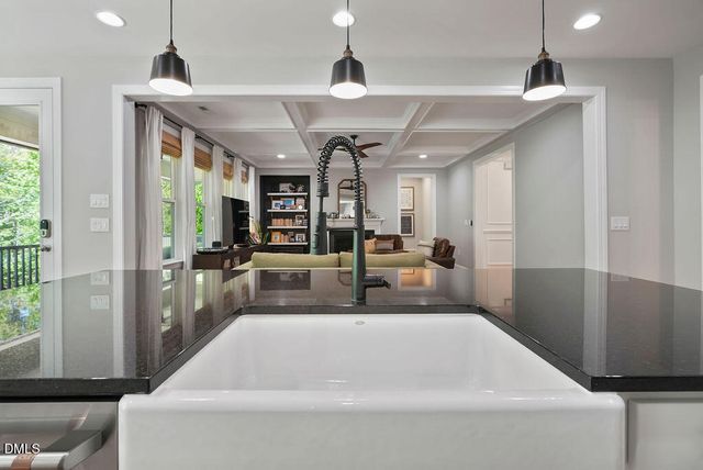 249 Scarlet Tanager Circle, Holly Springs, NC 27540