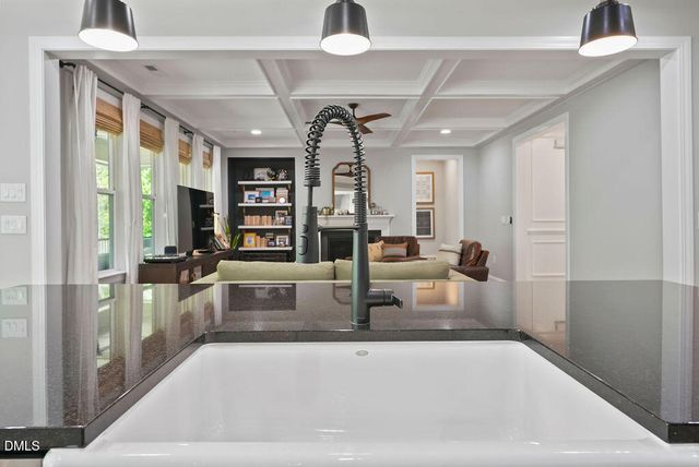 249 Scarlet Tanager Circle, Holly Springs, NC 27540