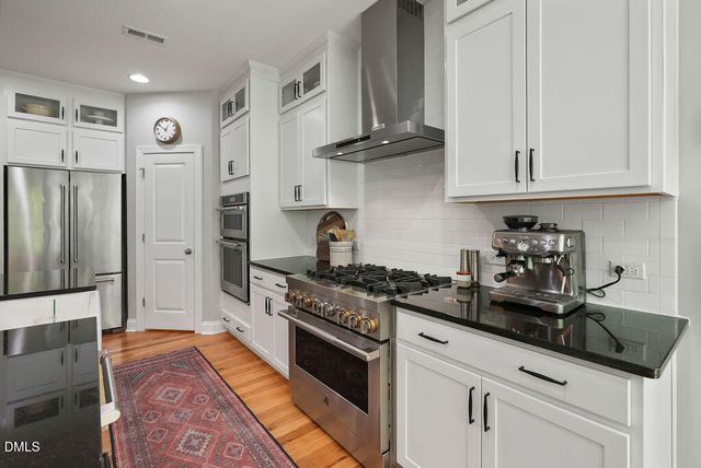 249 Scarlet Tanager Circle, Holly Springs, NC 27540