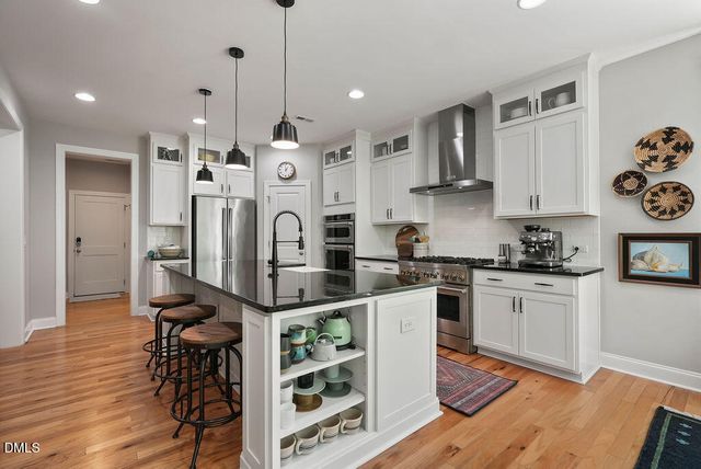 249 Scarlet Tanager Circle, Holly Springs, NC 27540