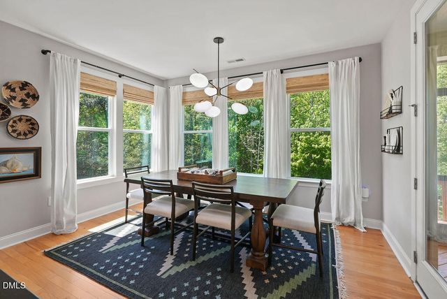 249 Scarlet Tanager Circle, Holly Springs, NC 27540