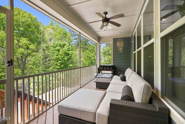 249 Scarlet Tanager Circle, Holly Springs, NC 27540