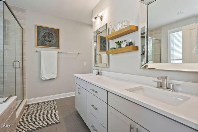 249 Scarlet Tanager Circle, Holly Springs, NC 27540