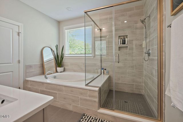 249 Scarlet Tanager Circle, Holly Springs, NC 27540