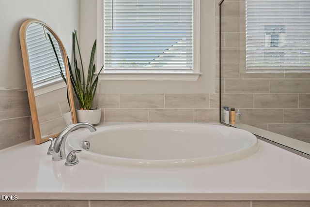 249 Scarlet Tanager Circle, Holly Springs, NC 27540