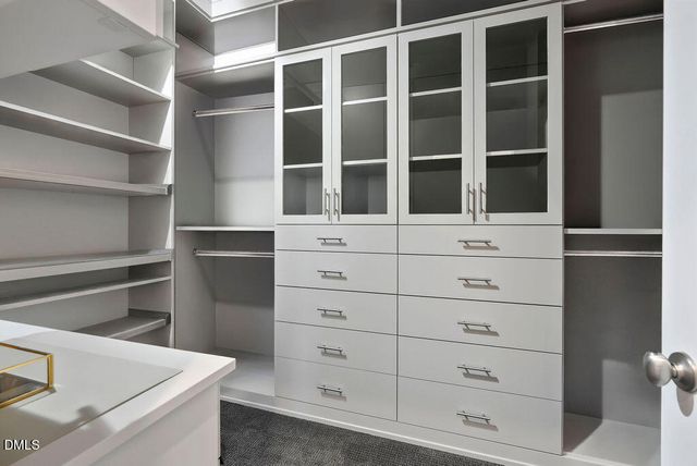 249 Scarlet Tanager Circle, Holly Springs, NC 27540