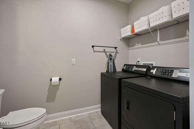 249 Scarlet Tanager Circle, Holly Springs, NC 27540