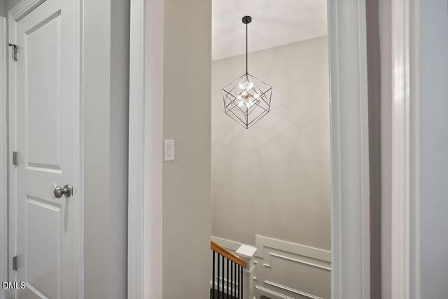 249 Scarlet Tanager Circle, Holly Springs, NC 27540