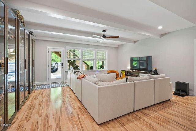 249 Scarlet Tanager Circle, Holly Springs, NC 27540