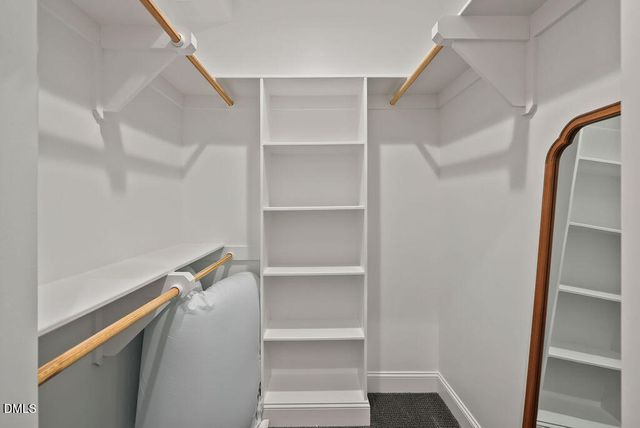 249 Scarlet Tanager Circle, Holly Springs, NC 27540