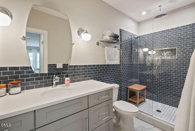 249 Scarlet Tanager Circle, Holly Springs, NC 27540