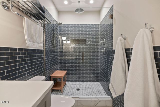 249 Scarlet Tanager Circle, Holly Springs, NC 27540