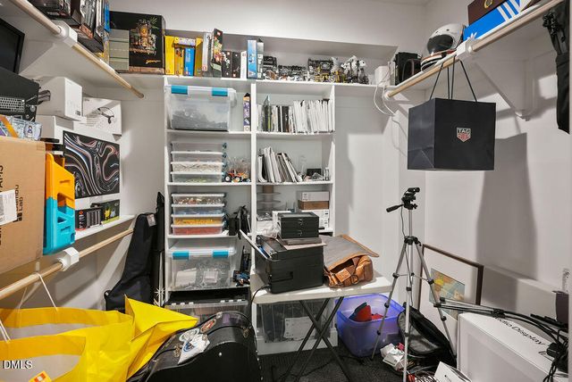 249 Scarlet Tanager Circle, Holly Springs, NC 27540