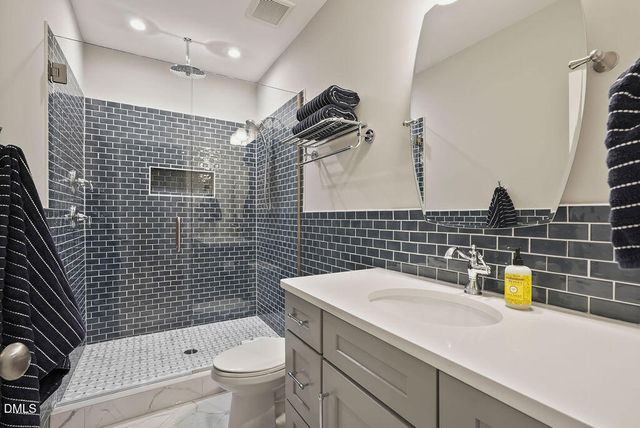 249 Scarlet Tanager Circle, Holly Springs, NC 27540