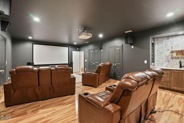 249 Scarlet Tanager Circle, Holly Springs, NC 27540