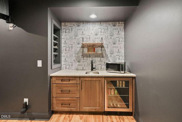 249 Scarlet Tanager Circle, Holly Springs, NC 27540